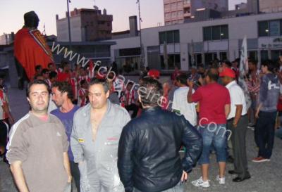 chegada_ao_barreiro_20130601_1182015994